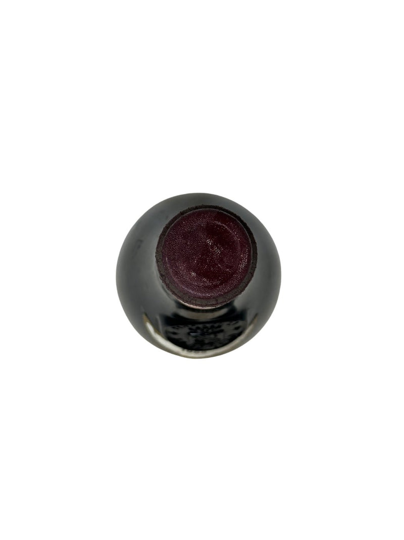 Barolo - 1965 - Marchesi di Barolo - Rarest Wines