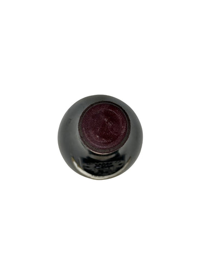 Barolo - 1965 - Marchesi di Barolo - Rarest Wines