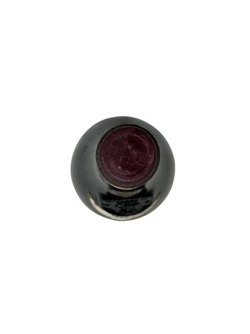 Barolo - 1965 - Marchesi di Barolo - Rarest Wines