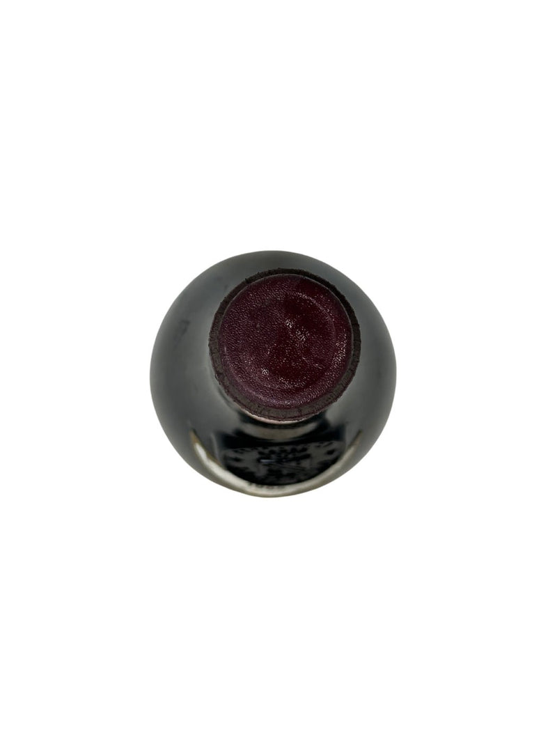 Barolo - 1965 - Marchesi di Barolo - Rarest Wines