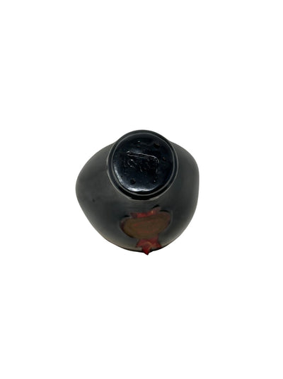 Barolo - 1966 - Giovanni Scanavino - Rarest Wines