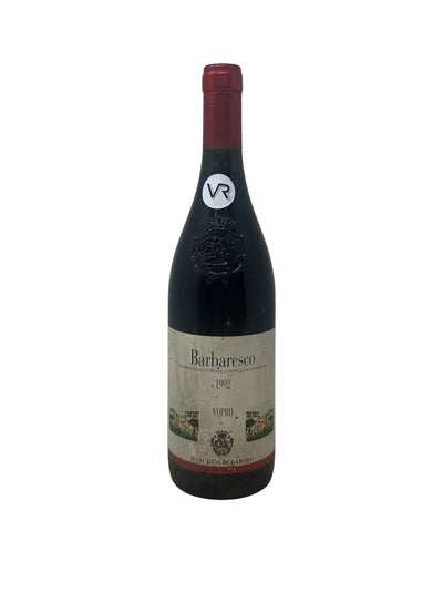 Vini della settimana