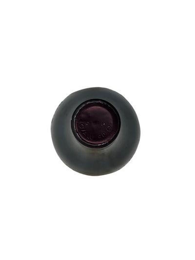 Barolo - 2020 - Castello di Verduno - Rarest Wines