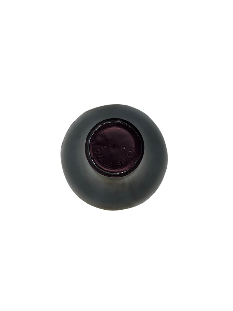 Barolo - 2020 - Castello di Verduno - Rarest Wines