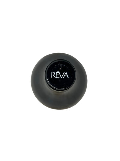 Barolo - 2020 - Réva - Rarest Wines