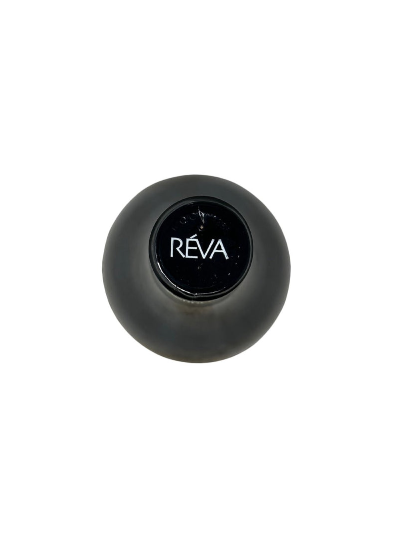 Barolo - 2020 - Réva - Rarest Wines