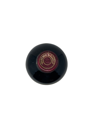 Barolo - 2021 - Antiche Cantine dei Marchesi di Barolo - Rarest Wines