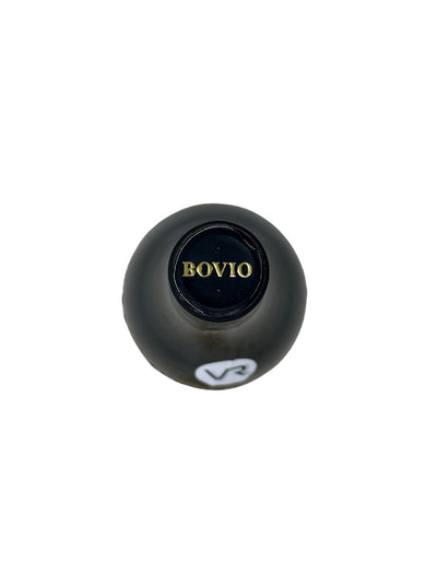 Barolo – 2021 - Bovio - Rarest Wines