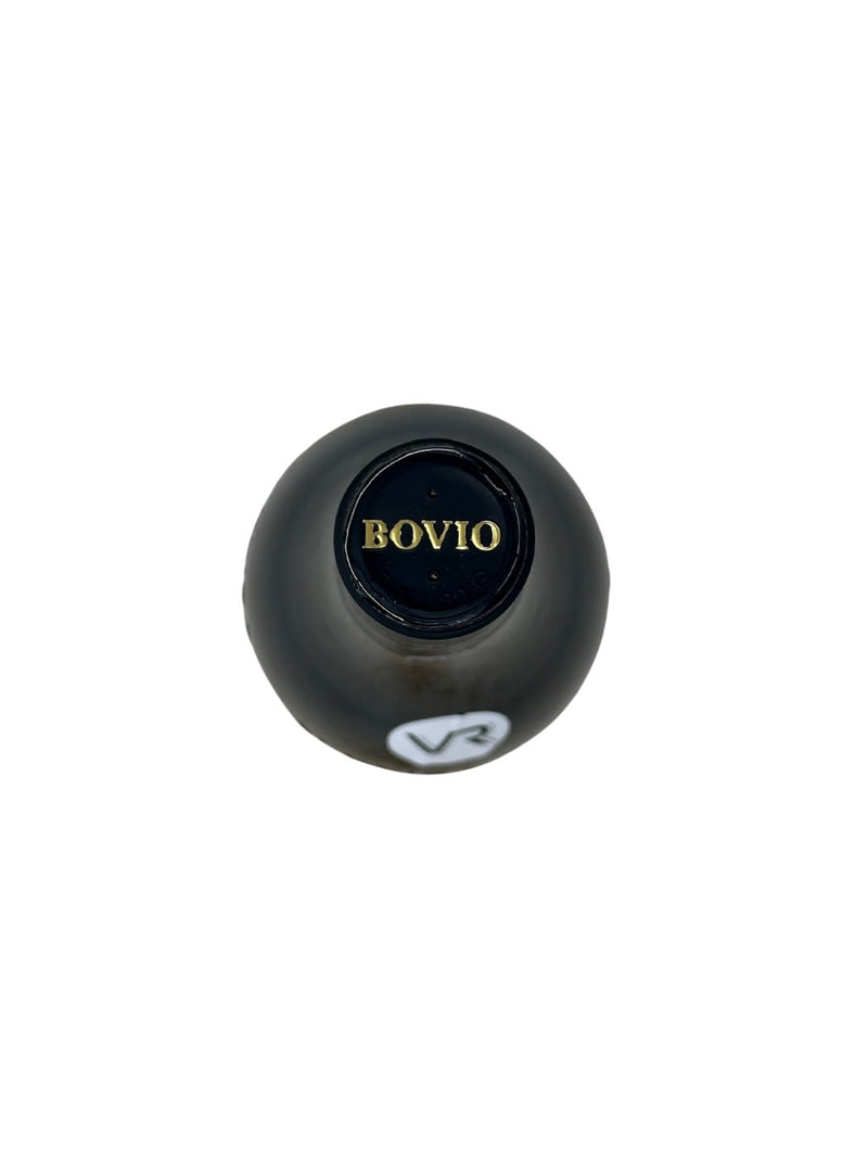 Barolo – 2021 - Bovio - Rarest Wines