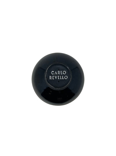 Barolo - 2021 - Carlo Revello & figli - Rarest Wines