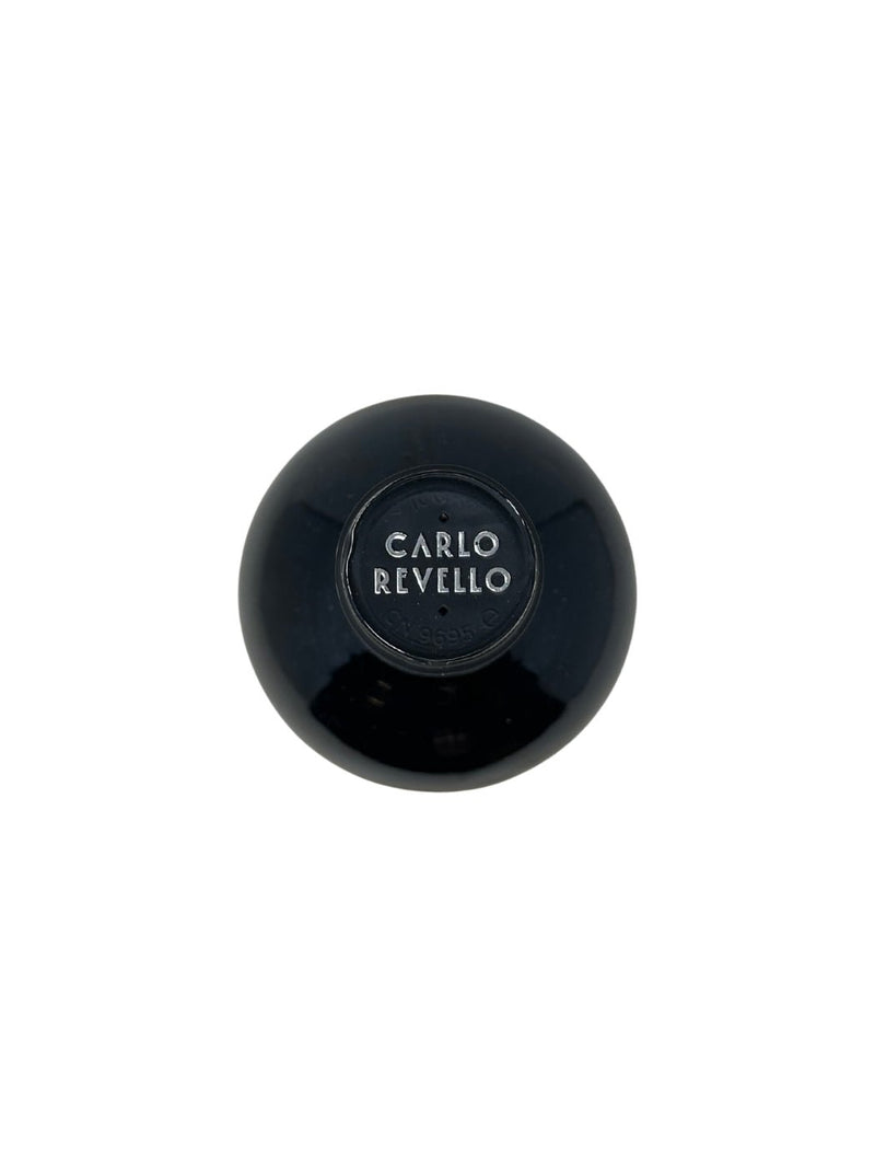 Barolo - 2021 - Carlo Revello & figli - Rarest Wines