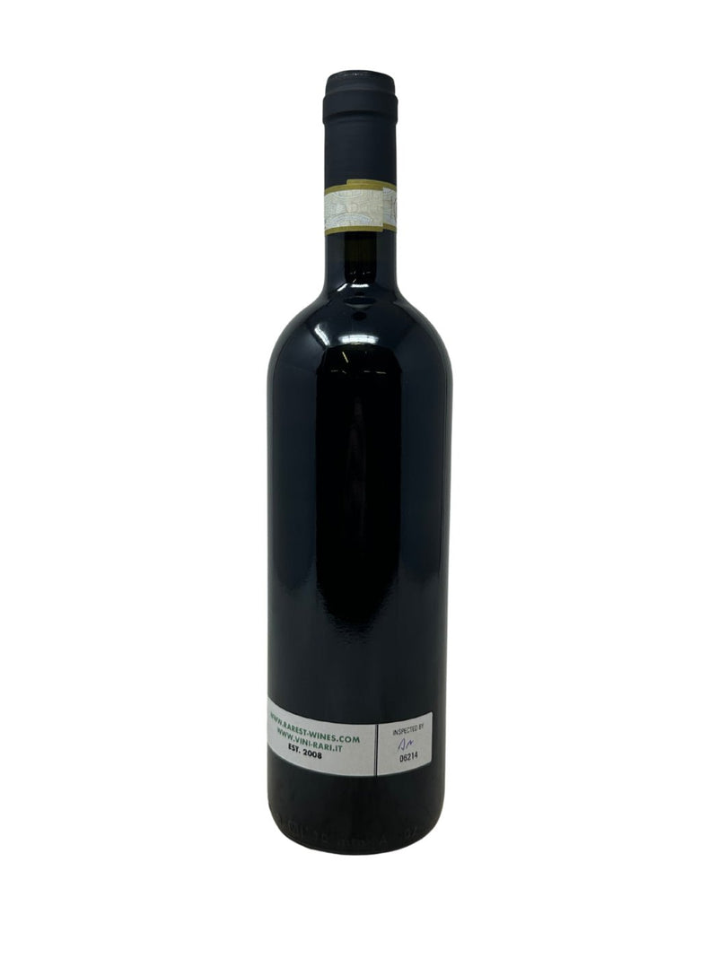 Barolo - 2021 - Carlo Revello & figli - Rarest Wines