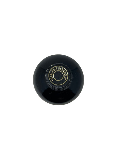 Barolo - 2021 - Marchesi di Barolo - Rarest Wines