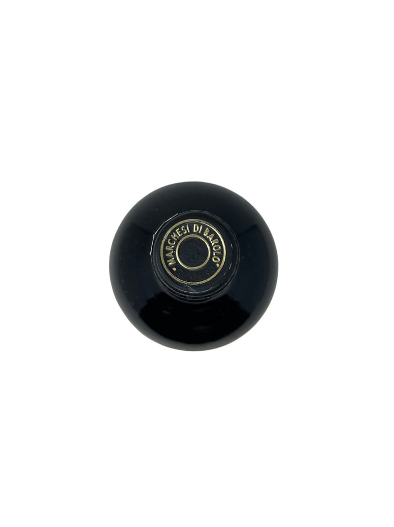 Barolo - 2021 - Marchesi di Barolo - Rarest Wines