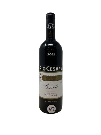 Vini della settimana