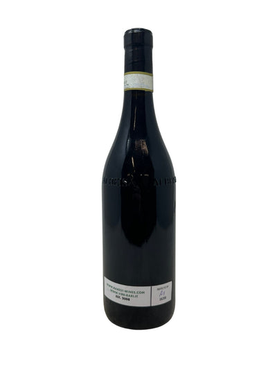 Barolo - 2021 - Réva - Rarest Wines