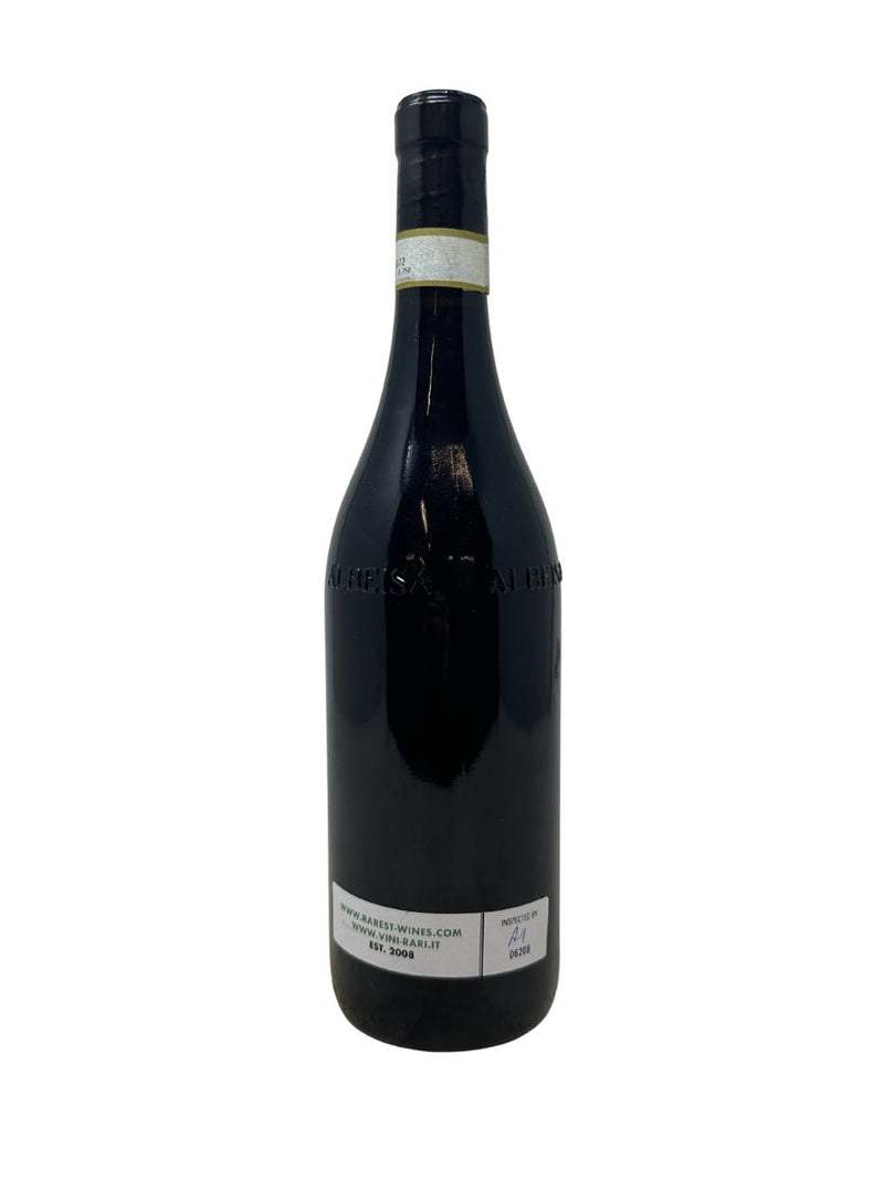 Barolo - 2021 - Réva - Rarest Wines