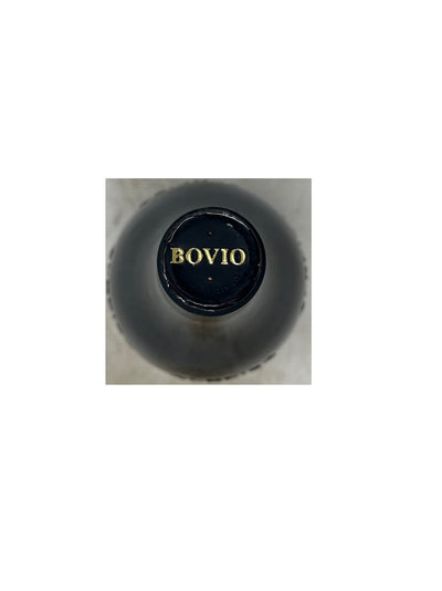 Barolo "Arborina" - 2021 - Bovio - Rarest Wines