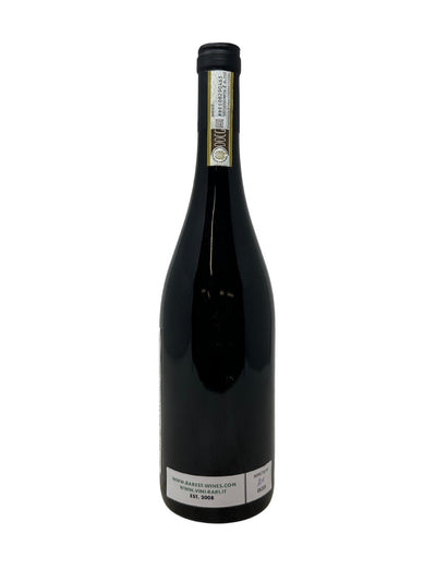 Barolo "Bussia" - 2020 - Poderi Luigi Einaudi - Rarest Wines