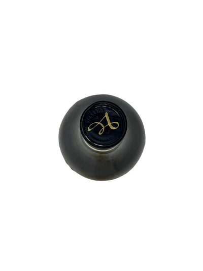 Barolo “Bussia Vigna Fantini” - 2021 - Amalia - Rarest Wines