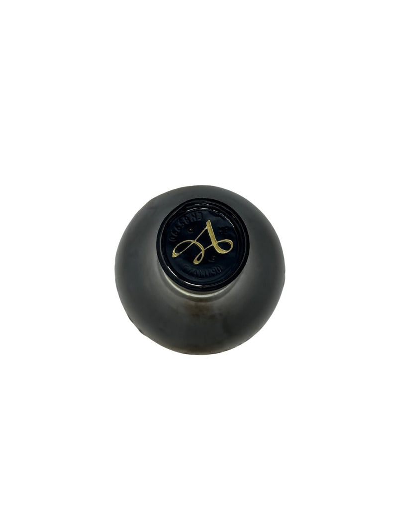 Barolo “Bussia Vigna Fantini” - 2021 - Amalia - Rarest Wines