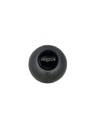 Barolo "Cannubi" - 2021 - Brezza - Rarest Wines