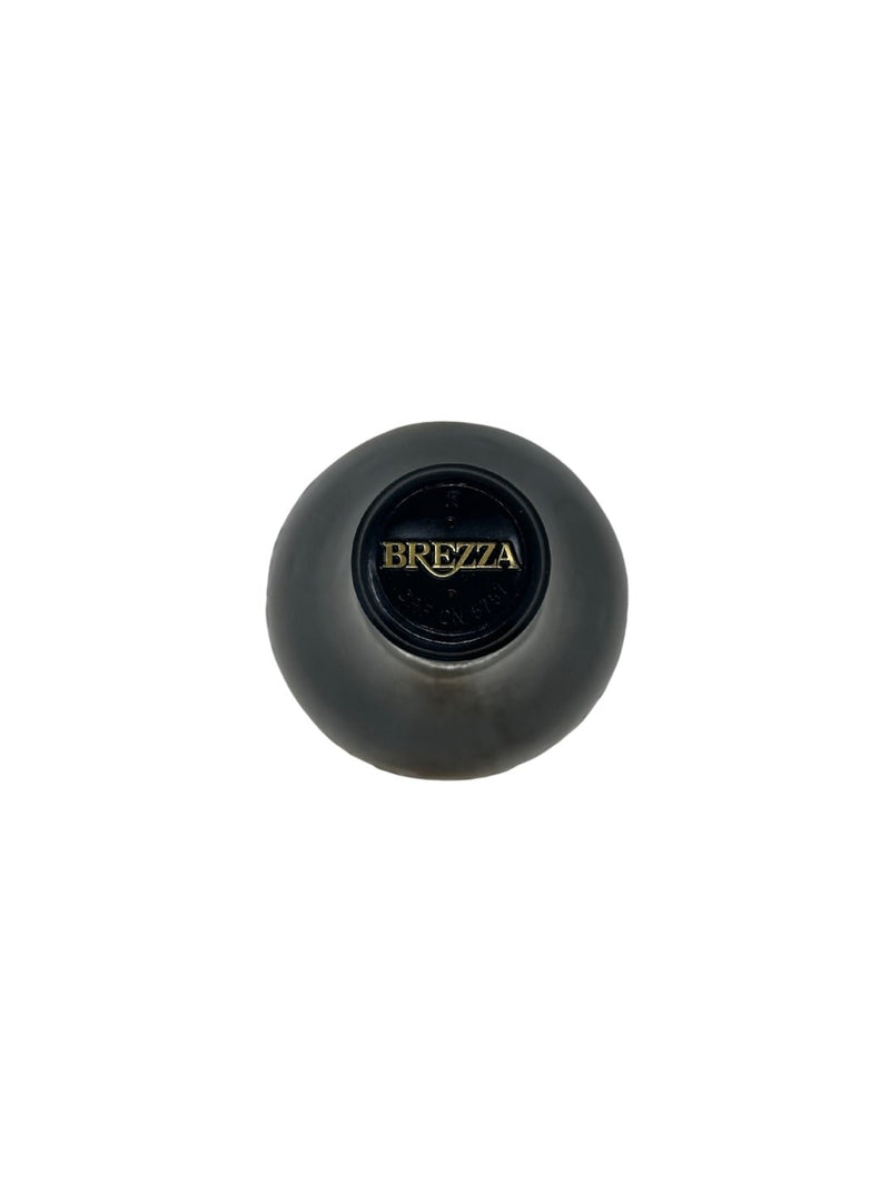 Barolo "Cannubi" - 2021 - Brezza - Rarest Wines