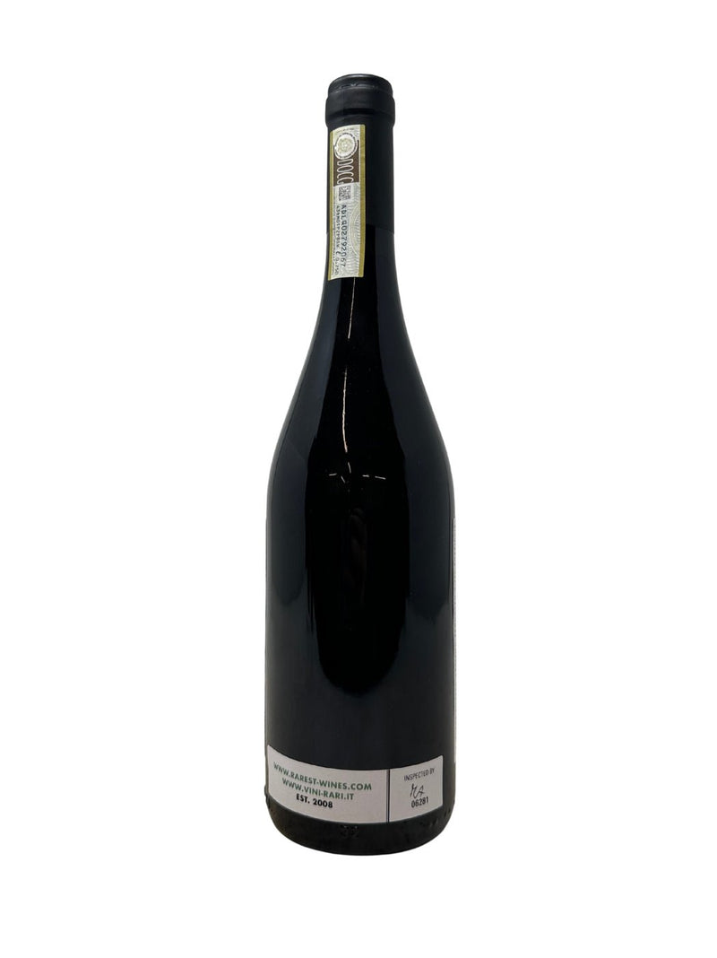 Barolo "Cannubi" - 2021 - Poderi Luigi Einaudi - Rarest Wines