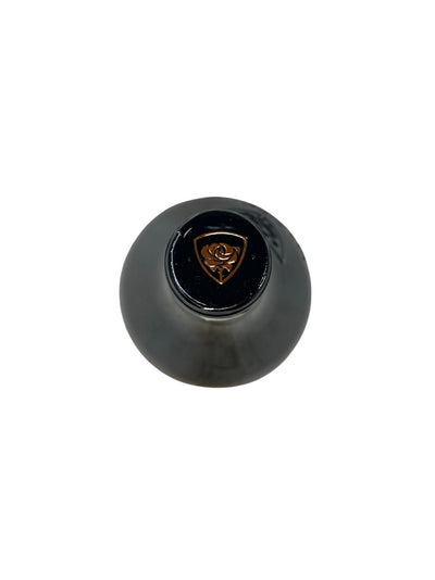 Barolo "Cannubi Boschis" - 2020 - Pico Maccario - Rarest Wines