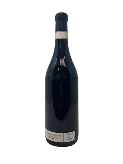 Barolo “Castellero" - 2019 - Brezza - Rarest Wines