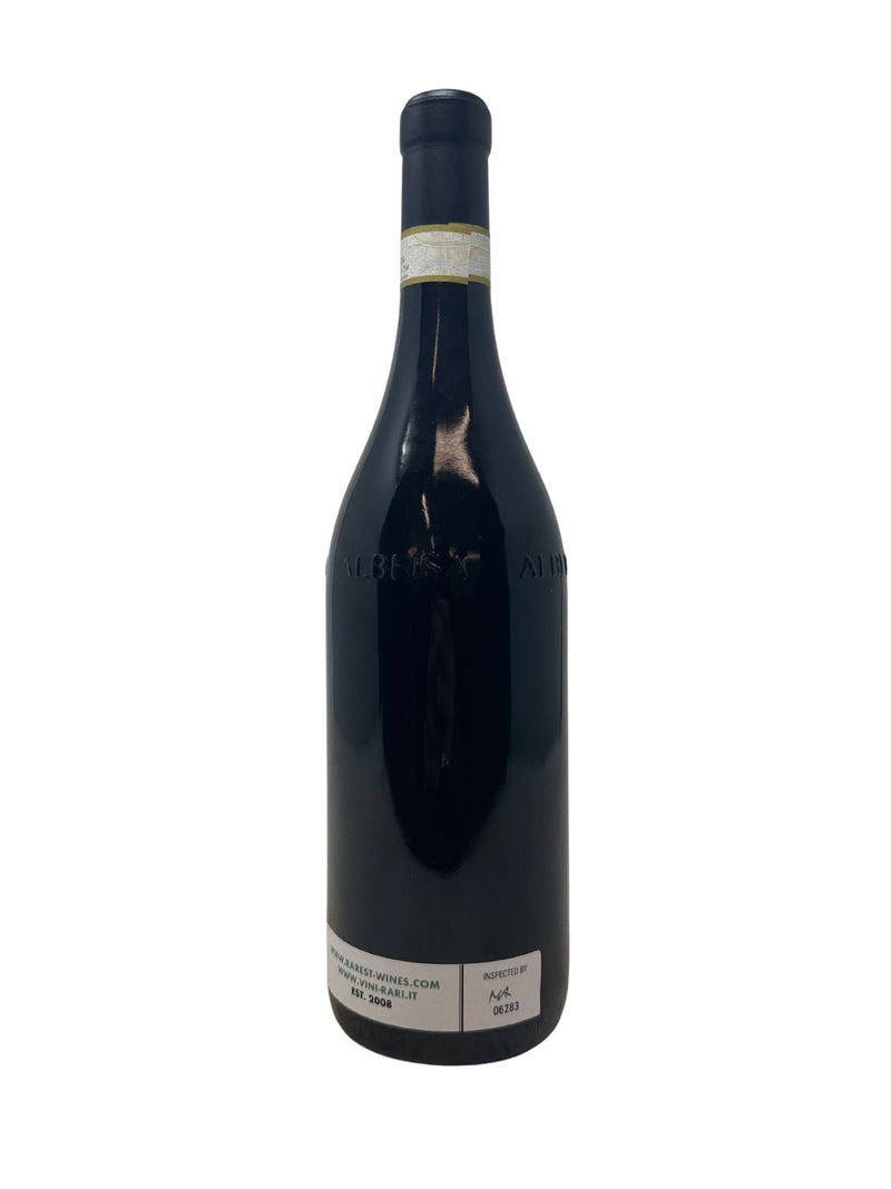 Barolo “Castellero" - 2019 - Brezza - Rarest Wines