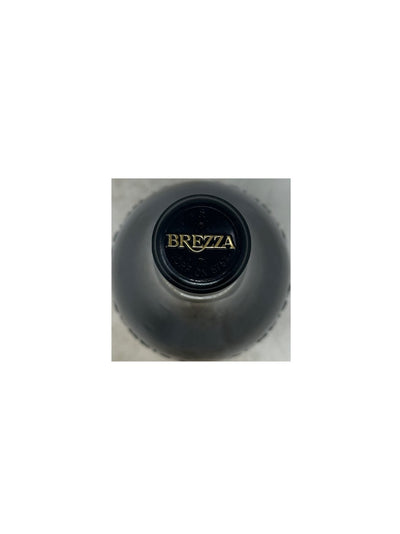Barolo "Castellero" - 2021 - Brezza - Rarest Wines