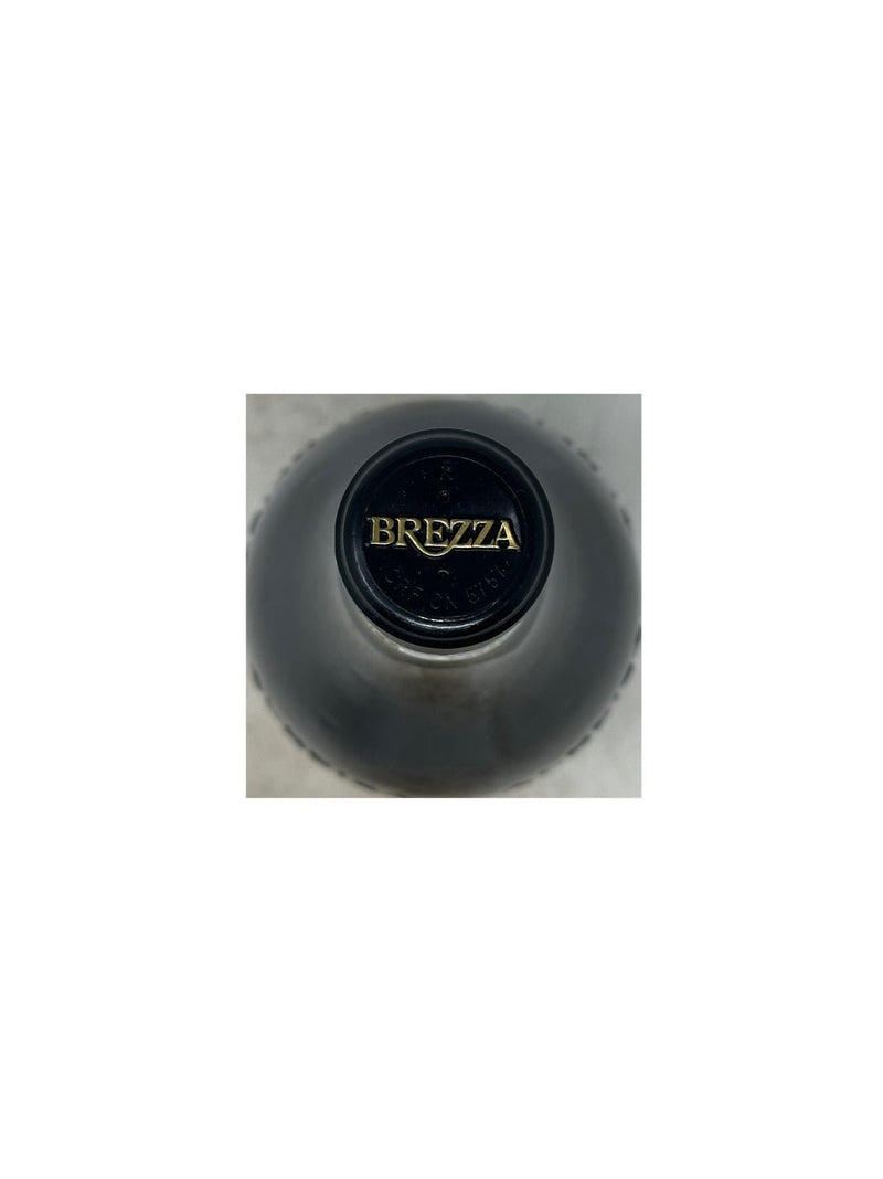Barolo "Castellero" - 2021 - Brezza - Rarest Wines