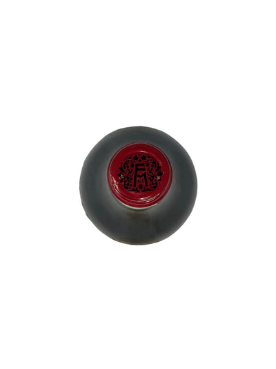 Barolo "Castelletto" - 2021 - Fortemasso - Rarest Wines