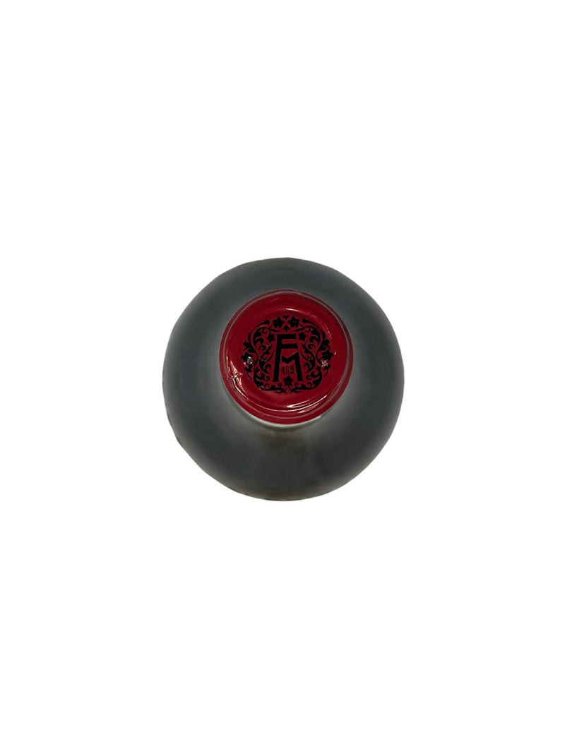 Barolo "Castelletto" - 2021 - Fortemasso - Rarest Wines
