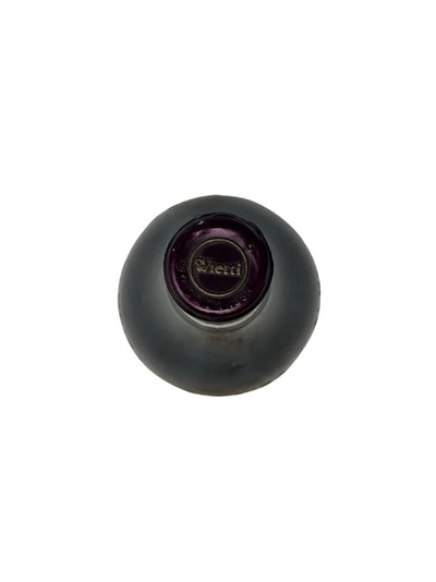 Barolo “Castiglione” - 2008 - Vietti - Rarest Wines