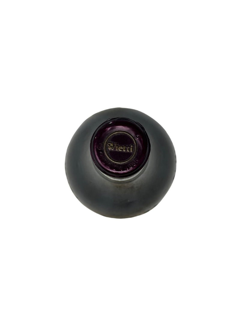 Barolo “Castiglione” - 2008 - Vietti - Rarest Wines