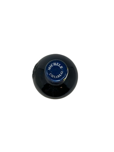 Barolo "Cerequio" - 2019 - Michele Chiarlo - Rarest Wines