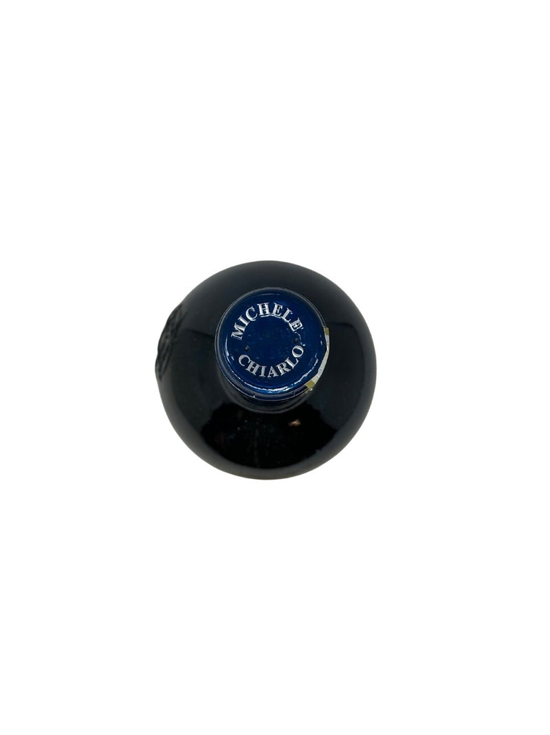 Barolo "Cerequio" - 2019 - Michele Chiarlo - Rarest Wines