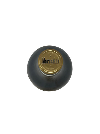 Barolo "La Serra" - 2021 - Marcarini - Rarest Wines