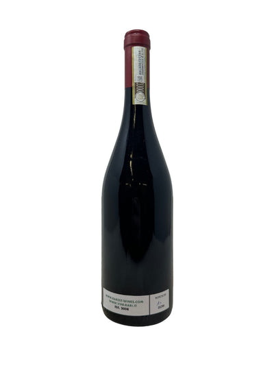 Barolo "Ludo" - 2021 - Poderi Luigi Einaudi - Rarest Wines