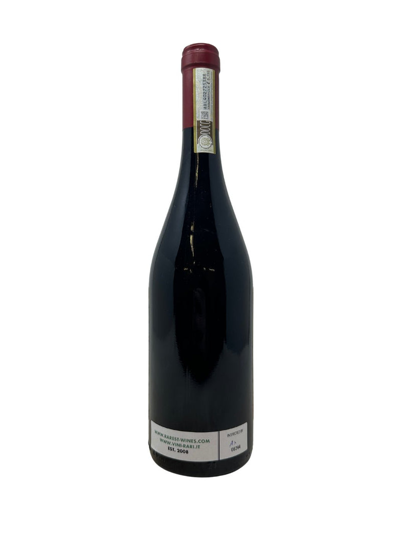 Barolo "Ludo" - 2021 - Poderi Luigi Einaudi - Rarest Wines