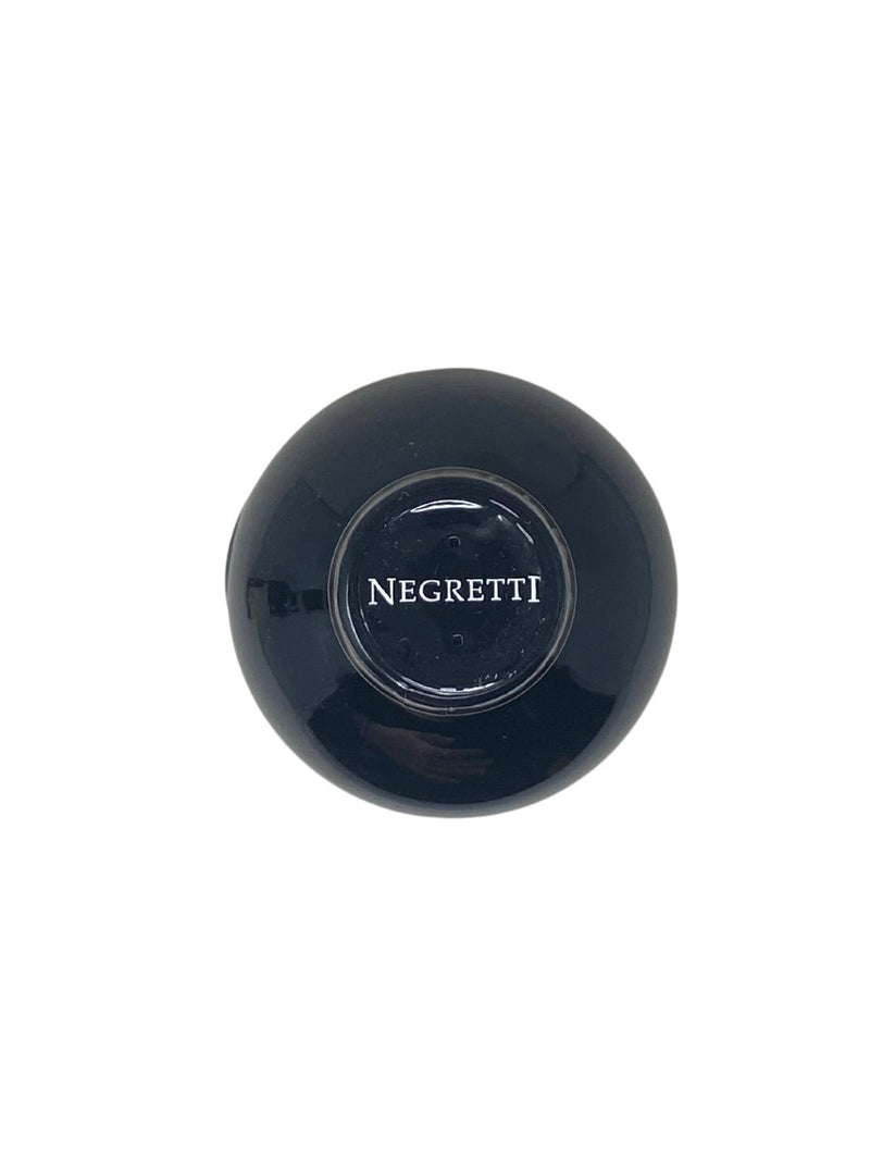 Barolo "Monvigliero" - 2020 - Negretti - Rarest Wines