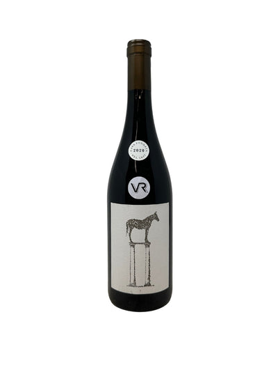 Barolo "Monvigliero" - 2020 - Poderi Luigi Einaudi - Rarest Wines