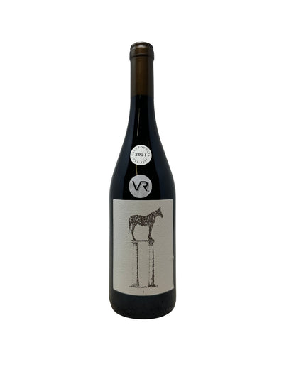 Barolo "Monvigliero" - 2021 - Poderi Luigi Einaudi - Rarest Wines