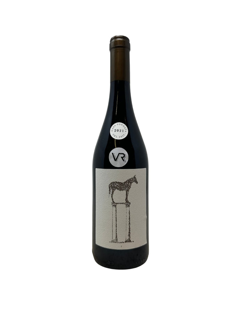 Barolo "Monvigliero" - 2021 - Poderi Luigi Einaudi - Rarest Wines