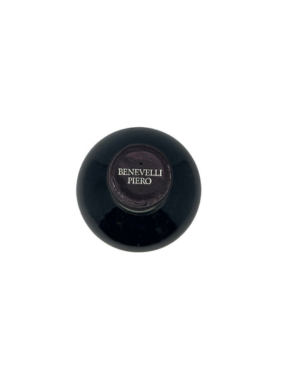 Barolo "Mosconi" - 2021 - Piero Benevelli - Rarest Wines