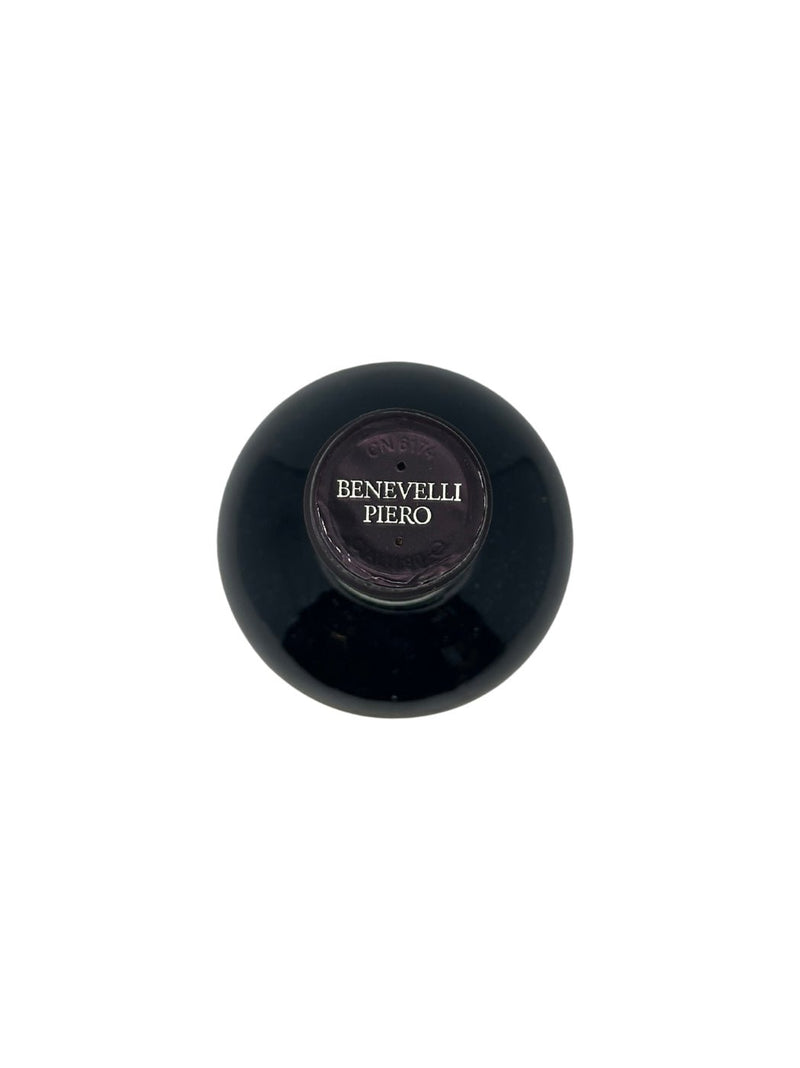 Barolo "Mosconi" - 2021 - Piero Benevelli - Rarest Wines