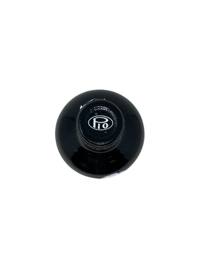 Barolo “Mosconi” – 2021 - Pio Cesare - Rarest Wines
