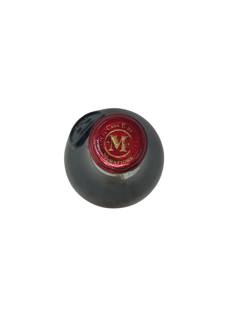 Barolo “Paiagallo” - 2015 - Casa E. di Mirafiore - Rarest Wines